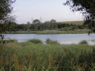 Вільхівка з panoramio.com