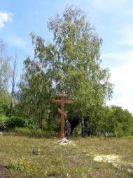 Ордівка з panoramio.com