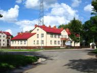 Коритниця з panoramio.com