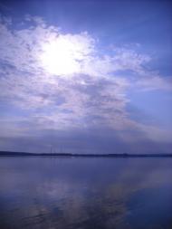 Передільське з panoramio.com