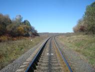 Западинці з panoramio.com