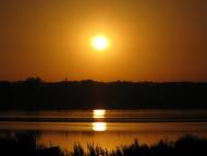 Косівка з panoramio.com