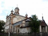 Велика Рибиця з panoramio.com