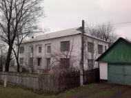 Красна Зоря з panoramio.com