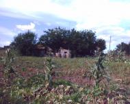 Яблунів з panoramio.com