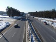 Зайців з panoramio.com