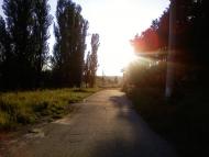 Металівка з panoramio.com