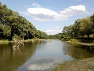 Бистре з panoramio.com