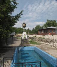 Плугів з panoramio.com