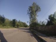 Чижівка з panoramio.com