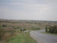 Шумівці з panoramio.com