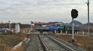 Нижня Кринка з panoramio.com - Нижняя Крынка