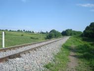 Мокіївці з panoramio.com