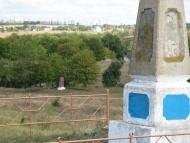 Брід з panoramio.com
