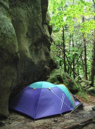 Малий Рожин з panoramio.com