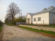 Нове Село з panoramio.com