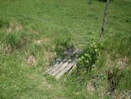 Карбівське з panoramio.com