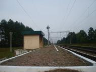Кам'янка з panoramio.com