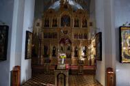 Варварівка з panoramio.com