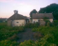 Пліщин з panoramio.com