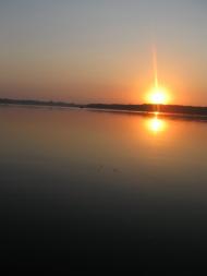 Боремель з panoramio.com