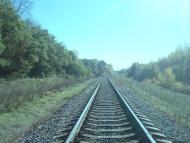 Западинці з panoramio.com