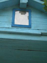 Юр'ївка - Останні фото