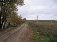 Трубіївка з panoramio.com