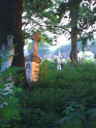 Корсів з panoramio.com