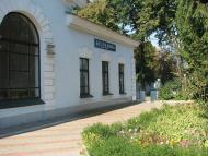 Безпалівка з panoramio.com