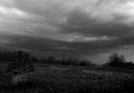 Добра з panoramio.com