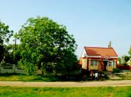 Лука з panoramio.com