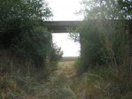 Петровеньки з panoramio.com - Петровеньки
