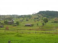 Причіл з panoramio.com