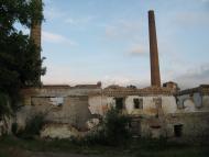 Шпиків з panoramio.com