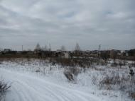 Липовий Скиток з panoramio.com