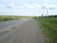 Мала Колибань з panoramio.com