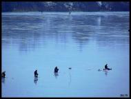 Забороль з panoramio.com