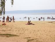 Кругляківка з panoramio.com