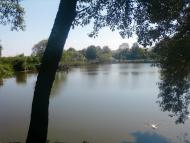 Борятин з panoramio.com