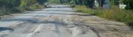 Степанівка з panoramio.com