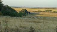 Зуївка з panoramio.com - Зуевка