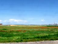 Почетне з panoramio.com