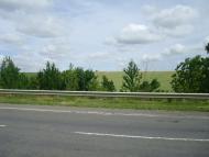 Мала Колибань з panoramio.com