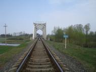 Малий Чернятин з panoramio.com