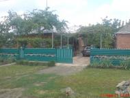 Любашівка з panoramio.com