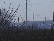 Мильці з panoramio.com