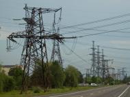 Дем'янів з panoramio.com