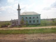 Побєдне з panoramio.com