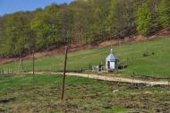 Бабин з panoramio.com - Бабин